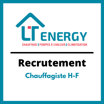 Recrutement-LTERNERGY-1.png